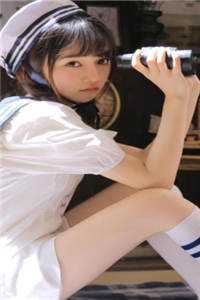 test11