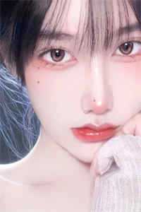夫君偏袒白月光烧毁账册后，我笑看他赴死裴砚宋绾卿已完结小说推荐_完整版小说夫君偏袒白月光烧毁账册后，我笑看他赴死(裴砚宋绾卿)