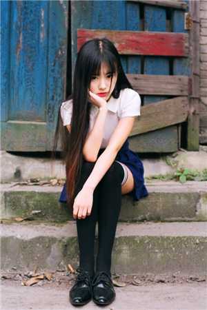 婚后第七年，我身上的断情阵发作了