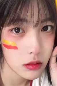 当心动不再重启季沉舟甜梓瑶完本完结小说_无弹窗全文免费阅读当心动不再重启(季沉舟甜梓瑶)