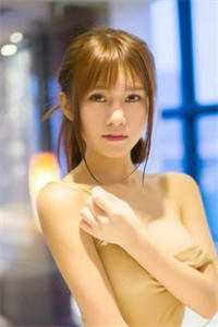 富豪的自我修养(谢傲徐双)小说全文免费阅读_无弹窗全文免费阅读富豪的自我修养(谢傲徐双)