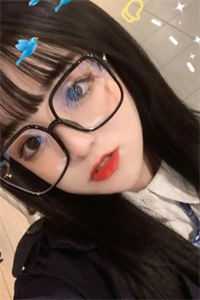 我的神女老婆