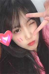 《宁死不做妾》裴钰钦天监全本阅读_(裴钰钦天监)全集阅读