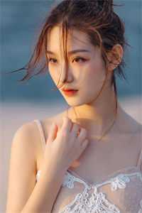婚后十年，我戴上老实人的名牌成全她和她的白月光方子涛舒瑶热门的网络小说_热门的网络小说婚后十年，我戴上老实人的名牌成全她和她的白月光(方子涛舒瑶)