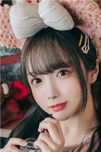老公妹妹说她怀了老公的孩子(周池沈安然)热门小说_《老公妹妹说她怀了老公的孩子》最新章节在线阅读