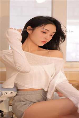 取彼狐狸(玄景许嫣然)完本小说推荐_最新章节列表取彼狐狸(玄景许嫣然)