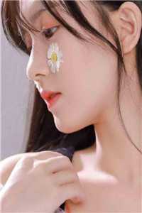 未婚夫热烈的爱，稍纵即逝
