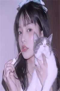 为假死妻子守身三年后，我带着儿子娶文工首席丁婉君乐乐已完结小说推荐_完整版小说为假死妻子守身三年后，我带着儿子娶文工首席(丁婉君乐乐)