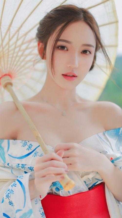 深爱他六年