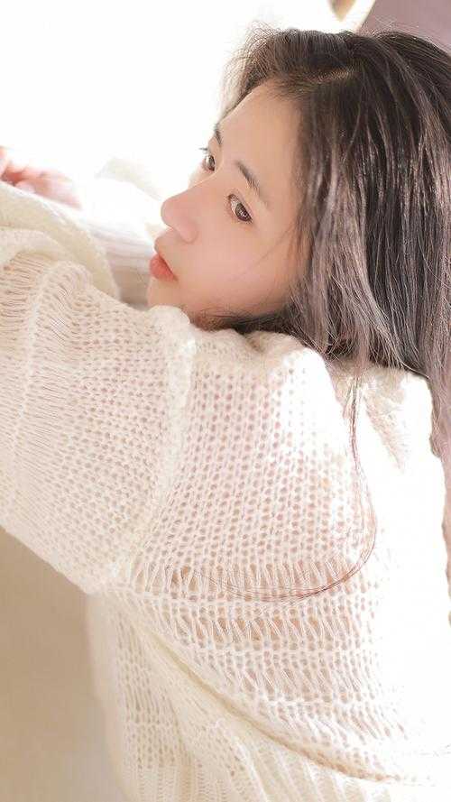 《不再说爱你》林方梨陆星言免费完本小说在线阅读_《不再说爱你》林方梨陆星言免费小说