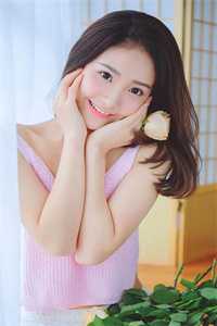 一等功臣归来后，发现女儿被拍卖99张私房照