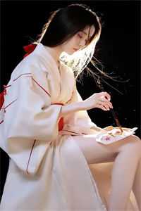 我十六岁时，父皇才想起自己还有这么一个女儿