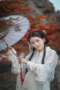 手撕能预知未来的假弟弟张婶陈望在线免费小说_最新推荐小说手撕能预知未来的假弟弟(张婶陈望)