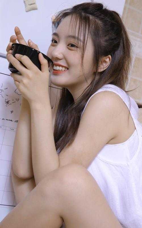 拆迁款102万，未婚妻要100万彩礼李燕宋文志已完结小说推荐_完整版小说拆迁款102万，未婚妻要100万彩礼(李燕宋文志)