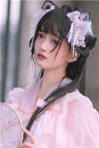 八荒帝师