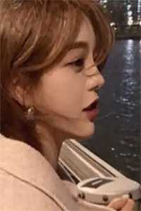 我难产死后第三天，老公要求退还彩礼