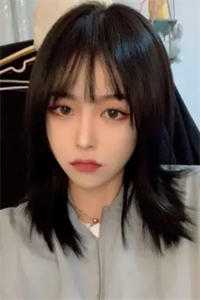 我十六岁时，父皇才想起自己还有这么一个女儿(玮宁宫娥)在线免费小说_完结小说免费阅读我十六岁时，父皇才想起自己还有这么一个女儿玮宁宫娥