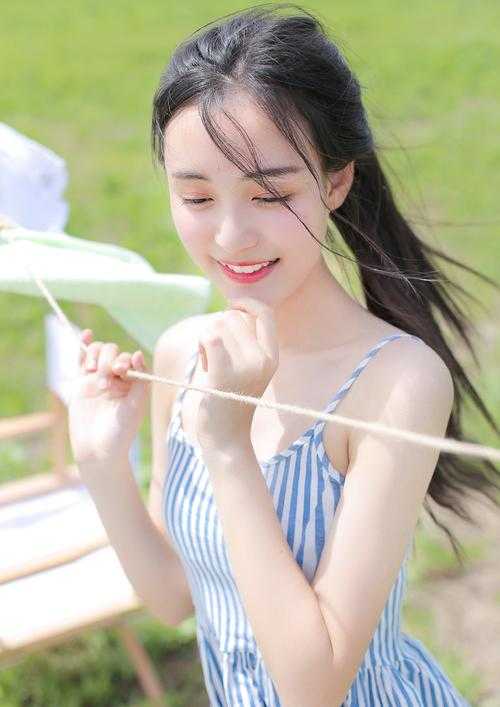 深宫养崽游戏(周裕周允)好看的小说推荐完结_完本小说深宫养崽游戏周裕周允