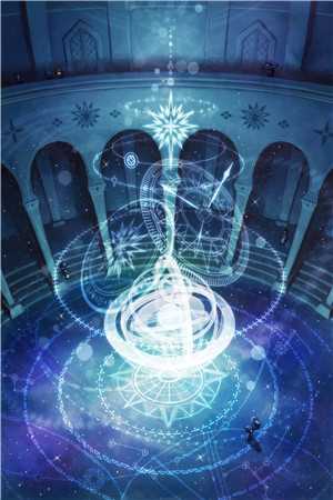 重返七零，老公退婚娶寡嫂后悔疯了(倩倩沈行知)小说全文免费阅读_无弹窗全文免费阅读重返七零，老公退婚娶寡嫂后悔疯了(倩倩沈行知)