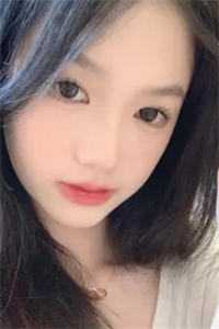 钢厂爆炸时，陪厂花跳舞的他悔了(周工芬芳)最热门小说_小说完整版钢厂爆炸时，陪厂花跳舞的他悔了周工芬芳