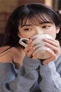 小欣小涵我妈病危时，老公带着我资助的贫困生跑了最新章节阅读_小欣小涵最新章节在线阅读