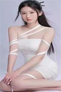 未婚夫信秘书不信我，我把他给换了(霍安上官昭)最新推荐小说_最新免费小说未婚夫信秘书不信我，我把他给换了霍安上官昭