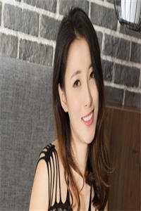 恶毒男配开挂了姜轩姜敏敏最新完本小说_免费小说大全恶毒男配开挂了(姜轩姜敏敏)