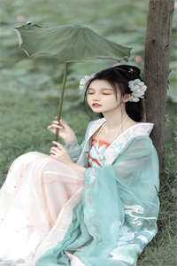 借我肚子生崽，我让渣男一夜白头(陈末黎深)热门网络小说_小说推荐完结借我肚子生崽，我让渣男一夜白头(陈末黎深)