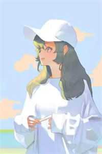 佛子丈夫为养妹点天灯后，他悔疯了