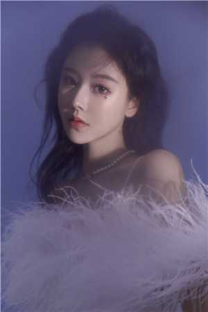 妄想嫁入豪门的闺蜜