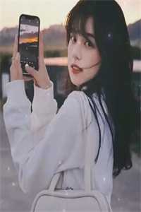 白眼狼妹妹谁要苏沫陆恒免费小说大全_小说推荐完本白眼狼妹妹谁要(苏沫陆恒)