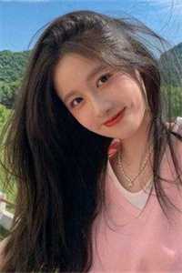 白眼狼妹妹谁要(苏沫陆恒)网络热门小说_最新小说白眼狼妹妹谁要(苏沫陆恒)