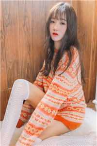 养女是个恋爱脑林霜霜免费小说大全_小说推荐完本养女是个恋爱脑(林霜霜)