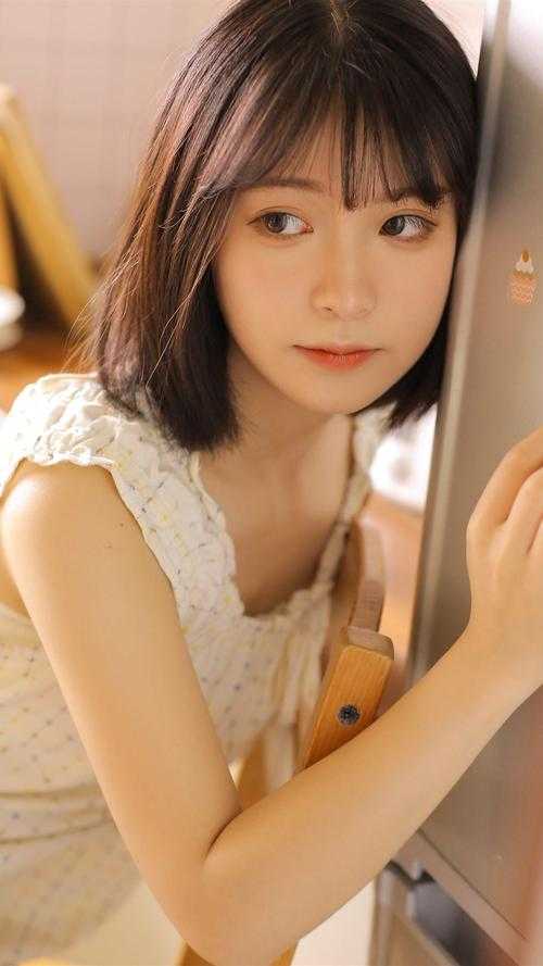 重生后，我不做洗内裤的糟糠妻(林林沈鹏飞)在哪看免费小说_最新章节列表重生后，我不做洗内裤的糟糠妻(林林沈鹏飞)