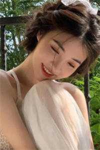 闻韶不渡寒山岸宋闻韶顾寒声最新好看小说_已完结小说闻韶不渡寒山岸宋闻韶顾寒声