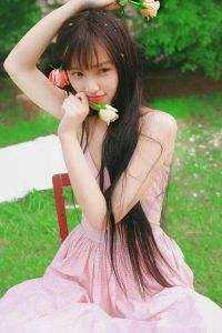 重生后，我把大少爷室友送进监狱沈清灵青梅最新小说推荐_热门小说排行榜重生后，我把大少爷室友送进监狱(沈清灵青梅)