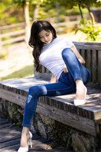 换妻后，他后悔了韩世子萧煜最新完本小说_免费小说大全换妻后，他后悔了(韩世子萧煜)