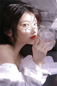 放弃母亲遗愿改嫁后，未婚夫疯了贺淮安苏冉完整版在线阅读_贺淮安苏冉完整版阅读