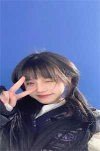 和老婆一起重生八零，她却转头求嫁厂长儿子