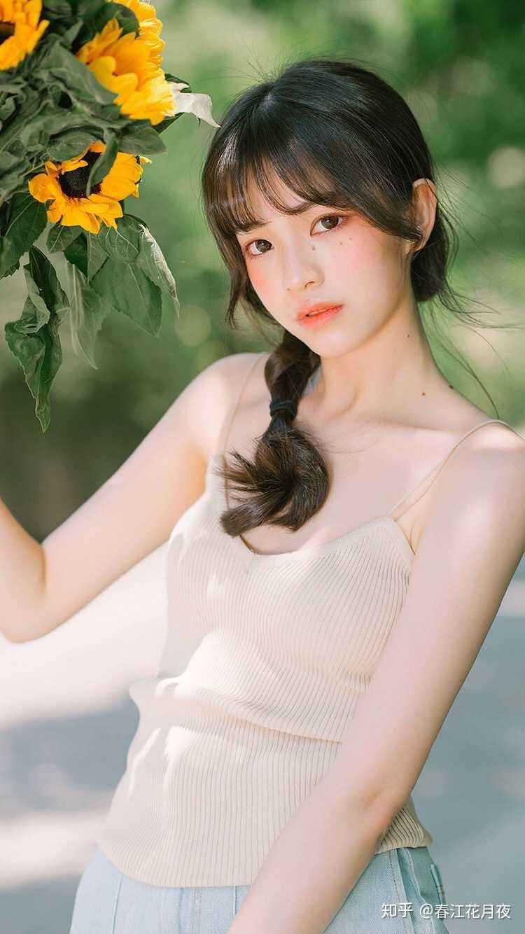 重生后，我将恶毒绿茶亲手送上姐夫床