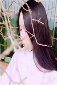 儿子被撑死时，主厨老公在和白月光喝交杯酒(曼妮白月光)最热门小说_全本完结小说儿子被撑死时，主厨老公在和白月光喝交杯酒(曼妮白月光)