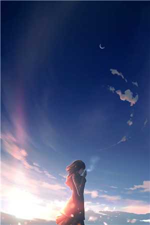 萌宝来袭：薄先生的倾城宠妻