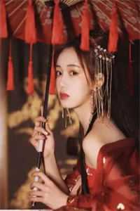 将儿子活埋后，老公悔疯了