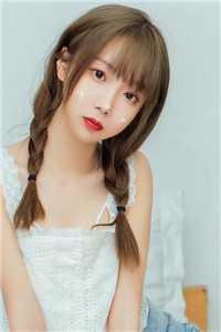 一觉醒来，我成了陌生人的老婆