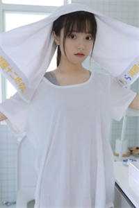换妻后，他后悔了