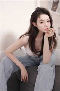 夫人去父留子后，商总他悔疯了(叶栩栩乔之遥)热门网络小说_小说推荐完结夫人去父留子后，商总他悔疯了(叶栩栩乔之遥)