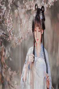 小宝蔡小宝《我那被聚财神压制的一生》_(小宝蔡小宝)热门小说