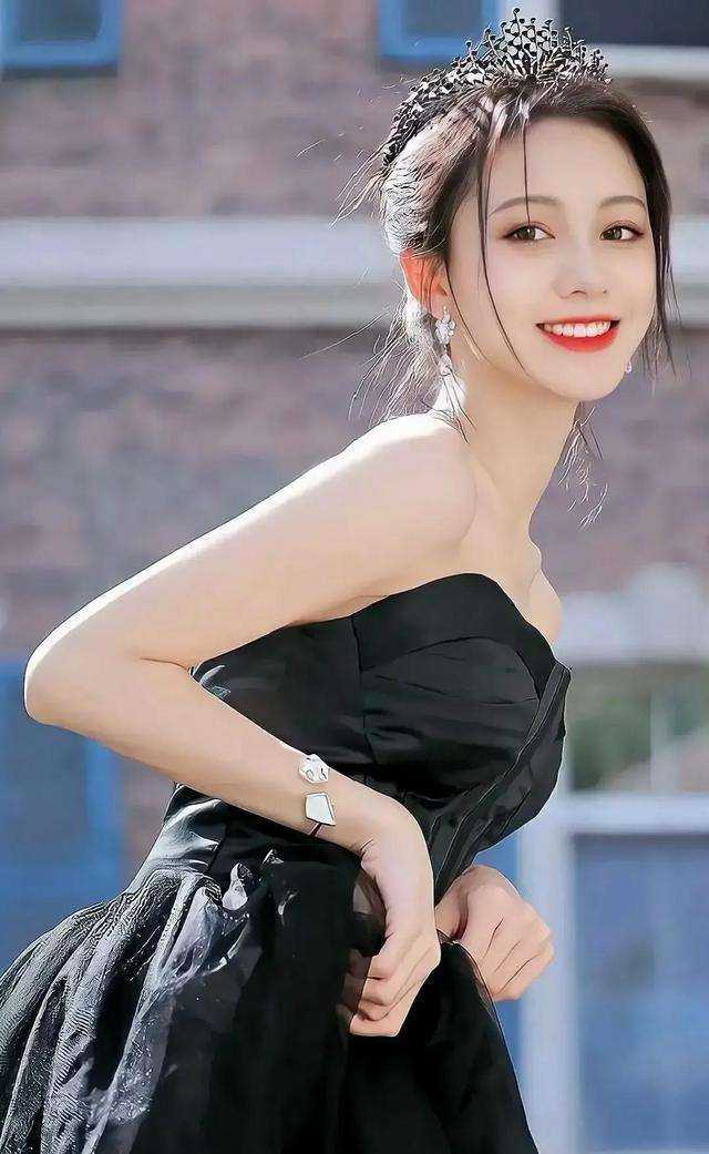 儿子死后我改嫁残疾首富，前夫一夜白头