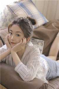 绿茶女星直播综艺打脸我冒认影嫂(谢绾绾白灵)免费小说完结版_免费小说免费阅读绿茶女星直播综艺打脸我冒认影嫂谢绾绾白灵