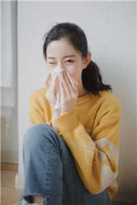 让她步步沦陷